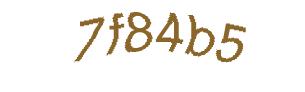 عبارت امنیتی