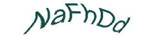 عبارت امنیتی