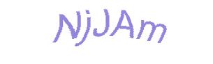 عبارت امنیتی