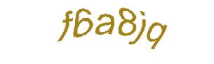 عبارت امنیتی