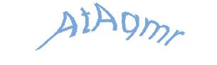 عبارت امنیتی