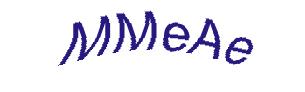 عبارت امنیتی