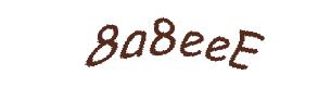 عبارت امنیتی