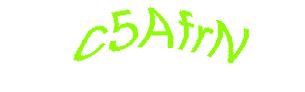 عبارت امنیتی