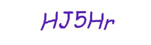عبارت امنیتی