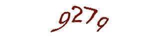 عبارت امنیتی