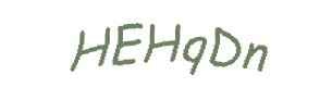 عبارت امنیتی