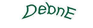 عبارت امنیتی