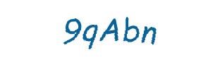 عبارت امنیتی
