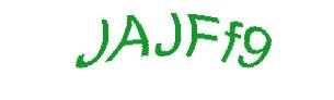 عبارت امنیتی