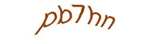 عبارت امنیتی