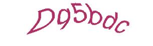 عبارت امنیتی