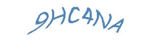 عبارت امنیتی
