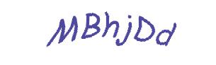 عبارت امنیتی