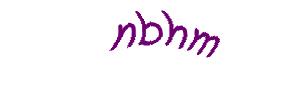 عبارت امنیتی
