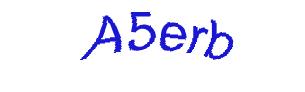 عبارت امنیتی