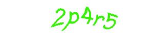 عبارت امنیتی