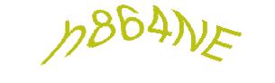 عبارت امنیتی