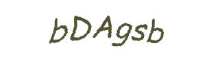 عبارت امنیتی