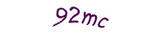 عبارت امنیتی