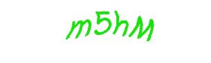 عبارت امنیتی