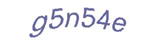 عبارت امنیتی