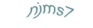 عبارت امنیتی