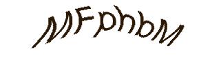 عبارت امنیتی