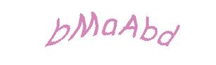 عبارت امنیتی