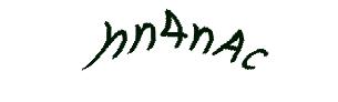 عبارت امنیتی