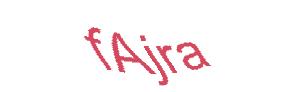 عبارت امنیتی