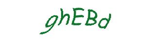 عبارت امنیتی