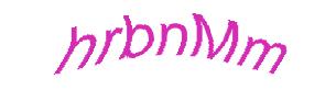 عبارت امنیتی