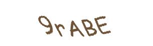 عبارت امنیتی