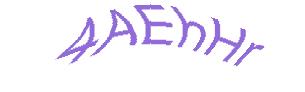 عبارت امنیتی