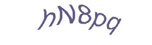 عبارت امنیتی