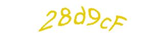 عبارت امنیتی