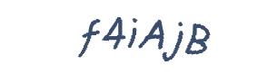عبارت امنیتی