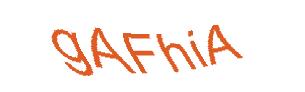 عبارت امنیتی