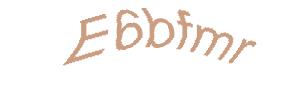 عبارت امنیتی