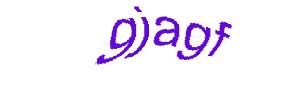 عبارت امنیتی