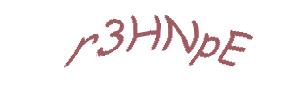 عبارت امنیتی