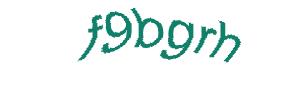 عبارت امنیتی