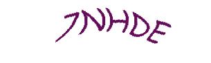 عبارت امنیتی