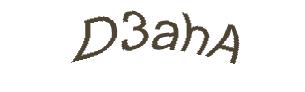 عبارت امنیتی