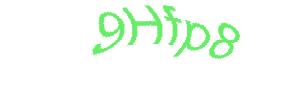 عبارت امنیتی