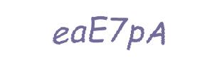 عبارت امنیتی