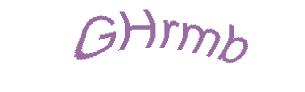 عبارت امنیتی
