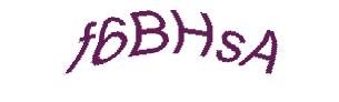 عبارت امنیتی