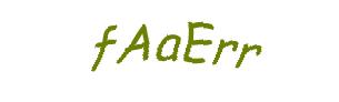 عبارت امنیتی